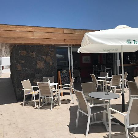 Los Gracioseras 2 Bed Apt No 218 - Ac, Wifi, Uk Tv Tias Exterior photo