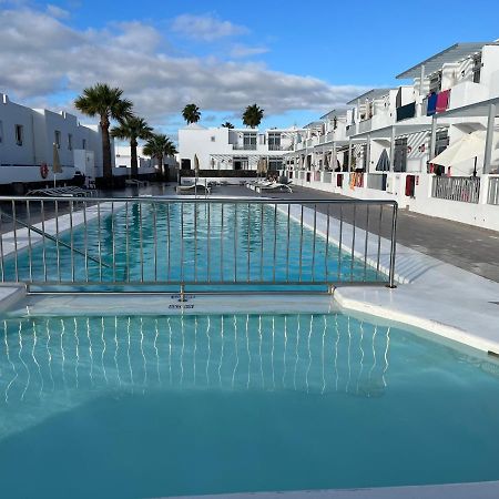 Los Gracioseras 2 Bed Apt No 218 - Ac, Wifi, Uk Tv Tias Exterior photo
